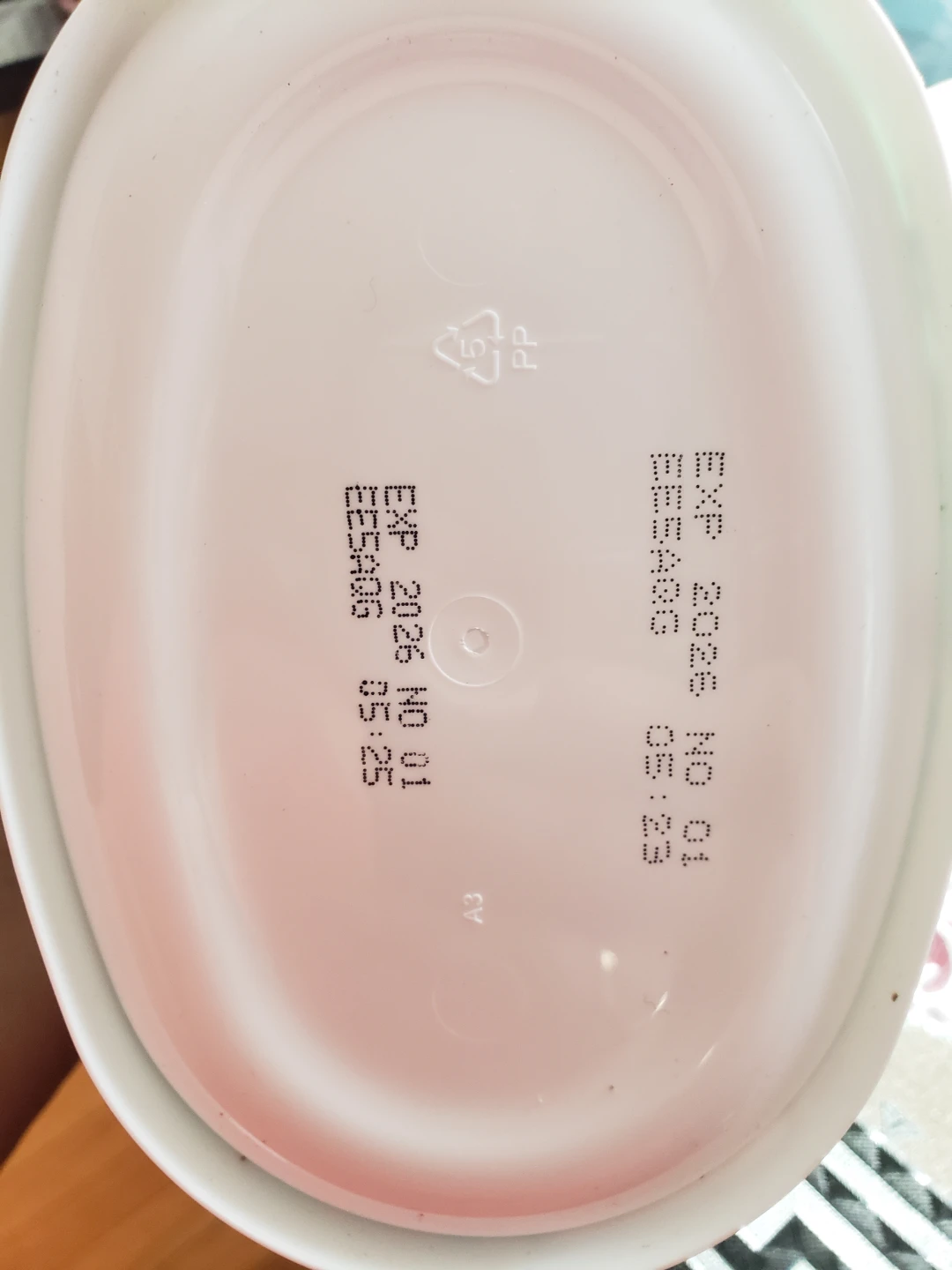 Enfamil A+ Serenity Infant Formula - photo 2