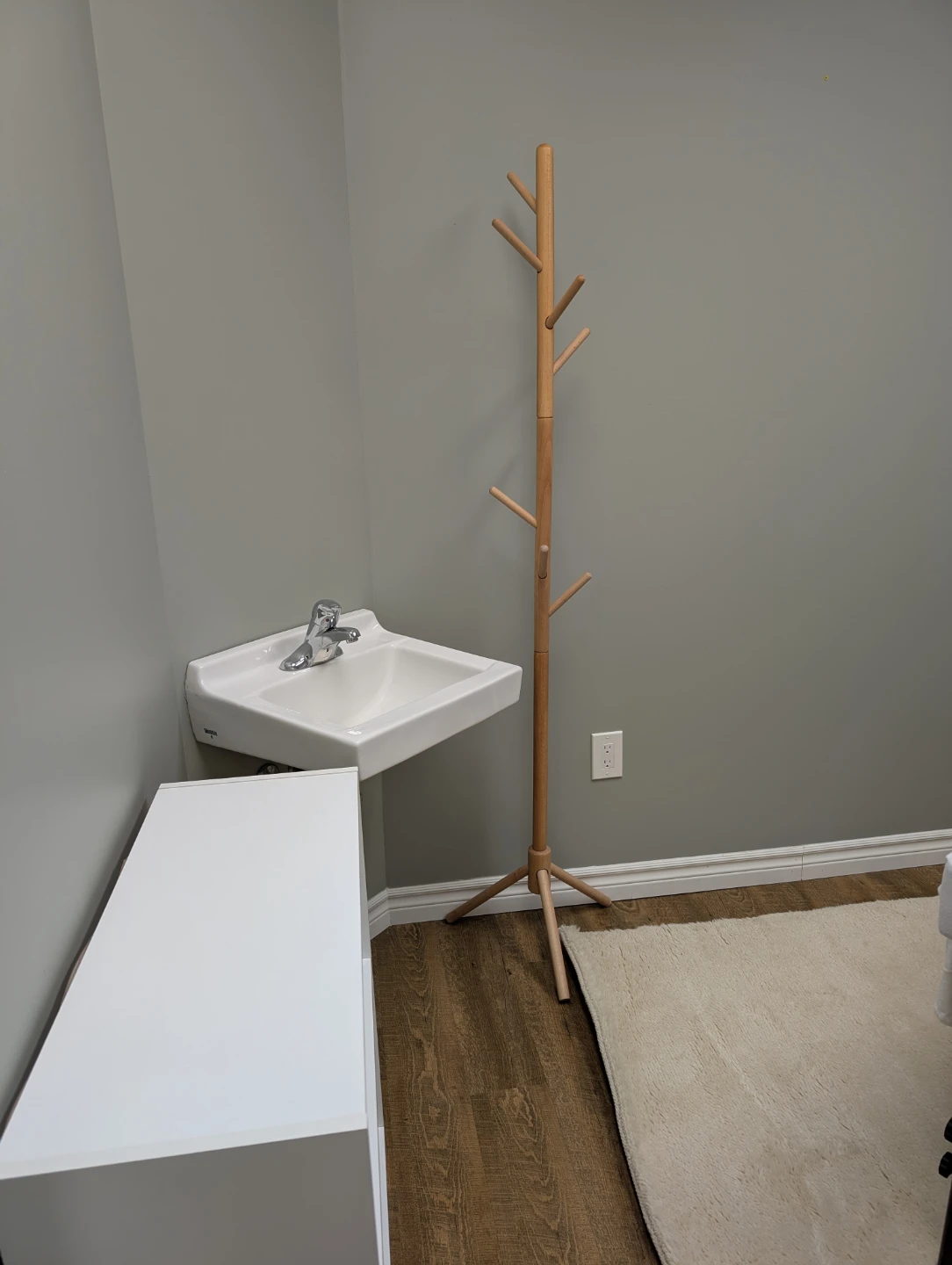 Professional office space for rent - photo 2
