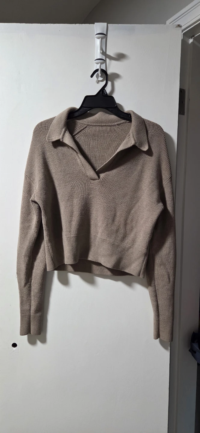 Lululemon Clothing Closet Clear out!
