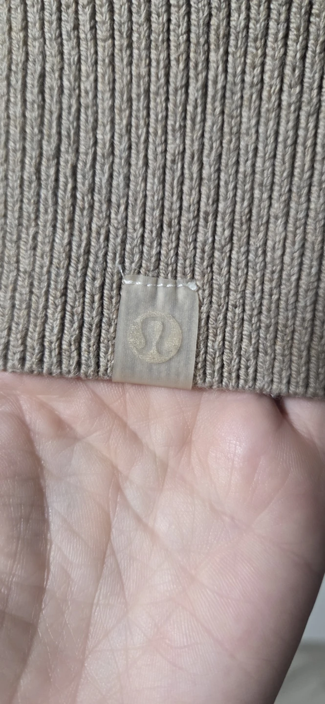 Lululemon Clothing Closet Clear out! - photo 2