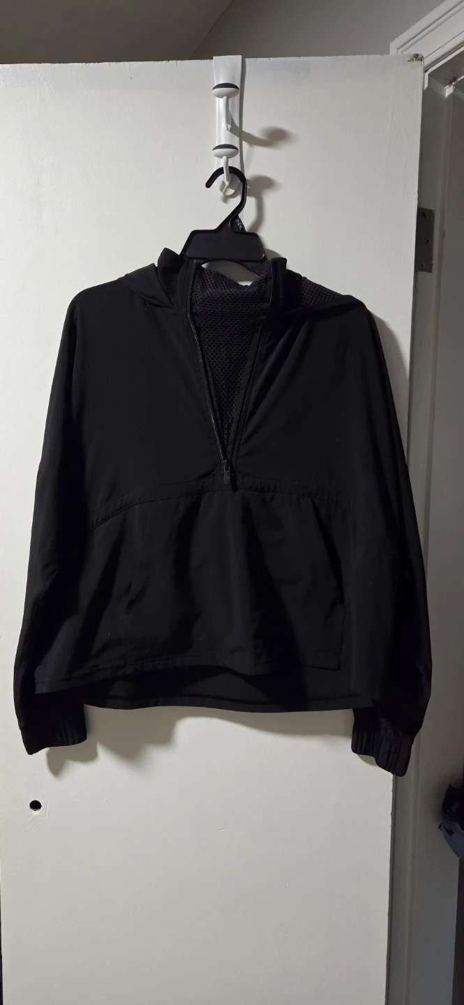 Lululemon Clothing Closet Clear out! - photo 3