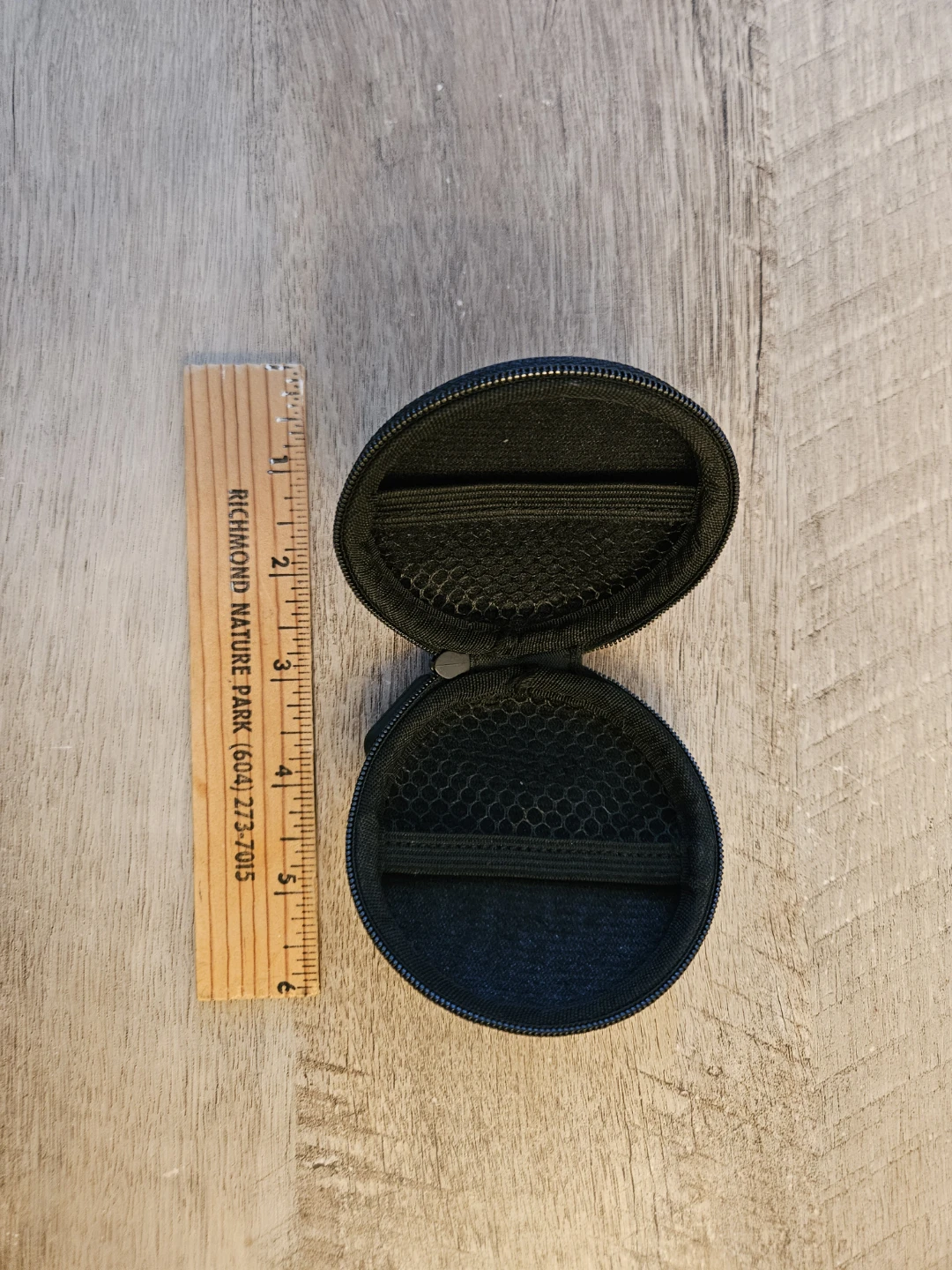 Earbud Case - photo 2