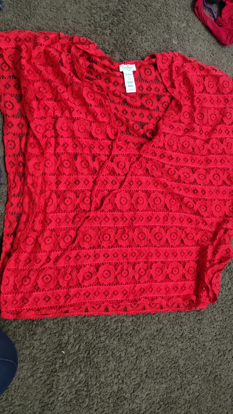 Womens clothing - photo 5