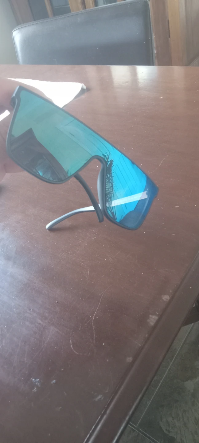 Men sun glass