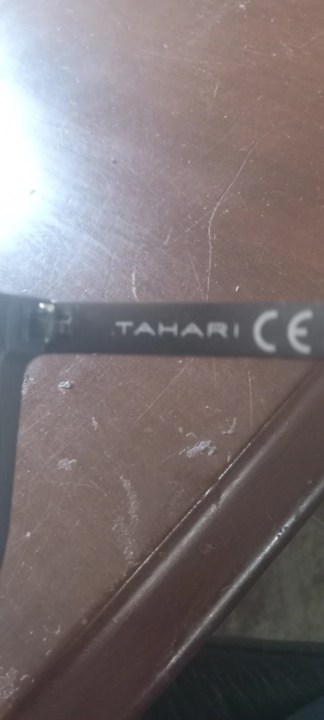 Men sun glass - photo 2