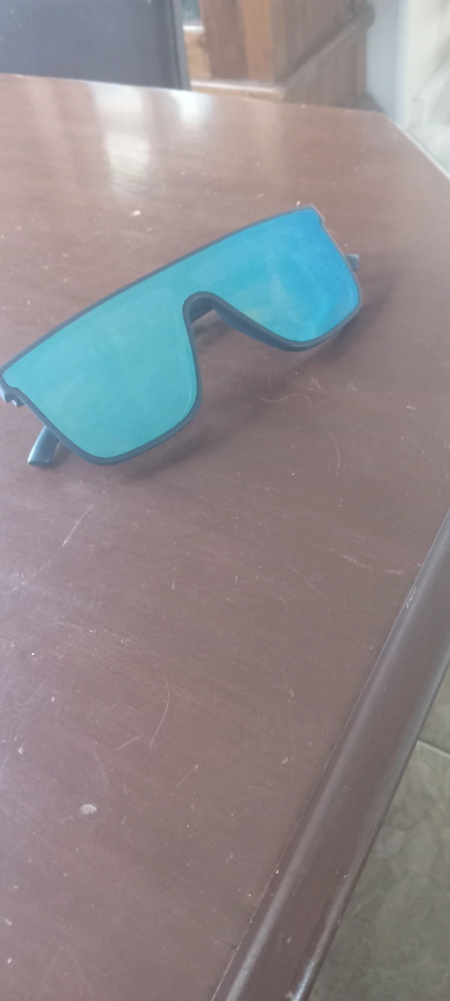 Men sun glass - photo 3
