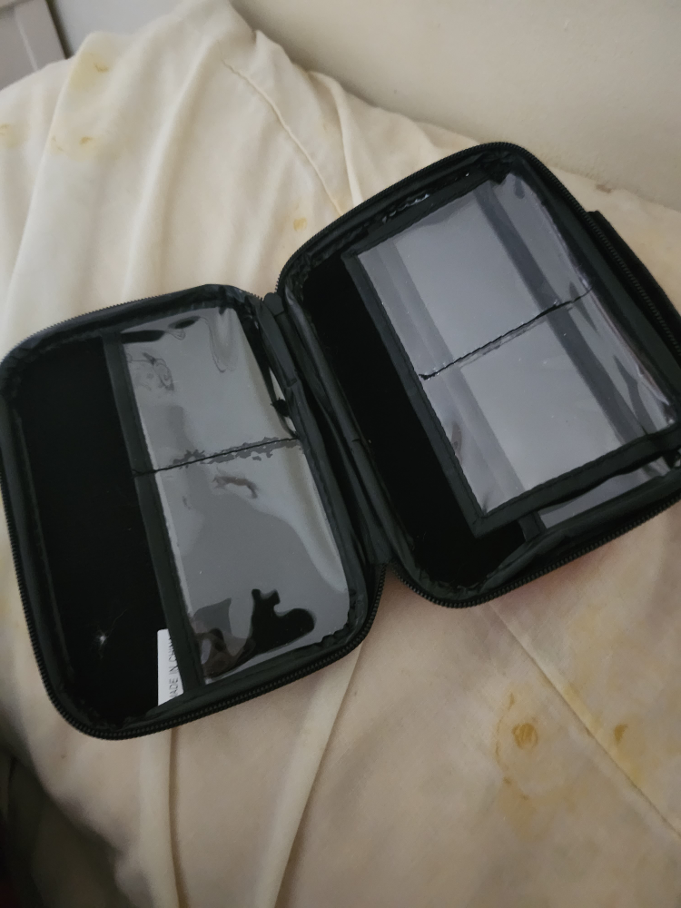 Rexall First Aid Kit - photo 2