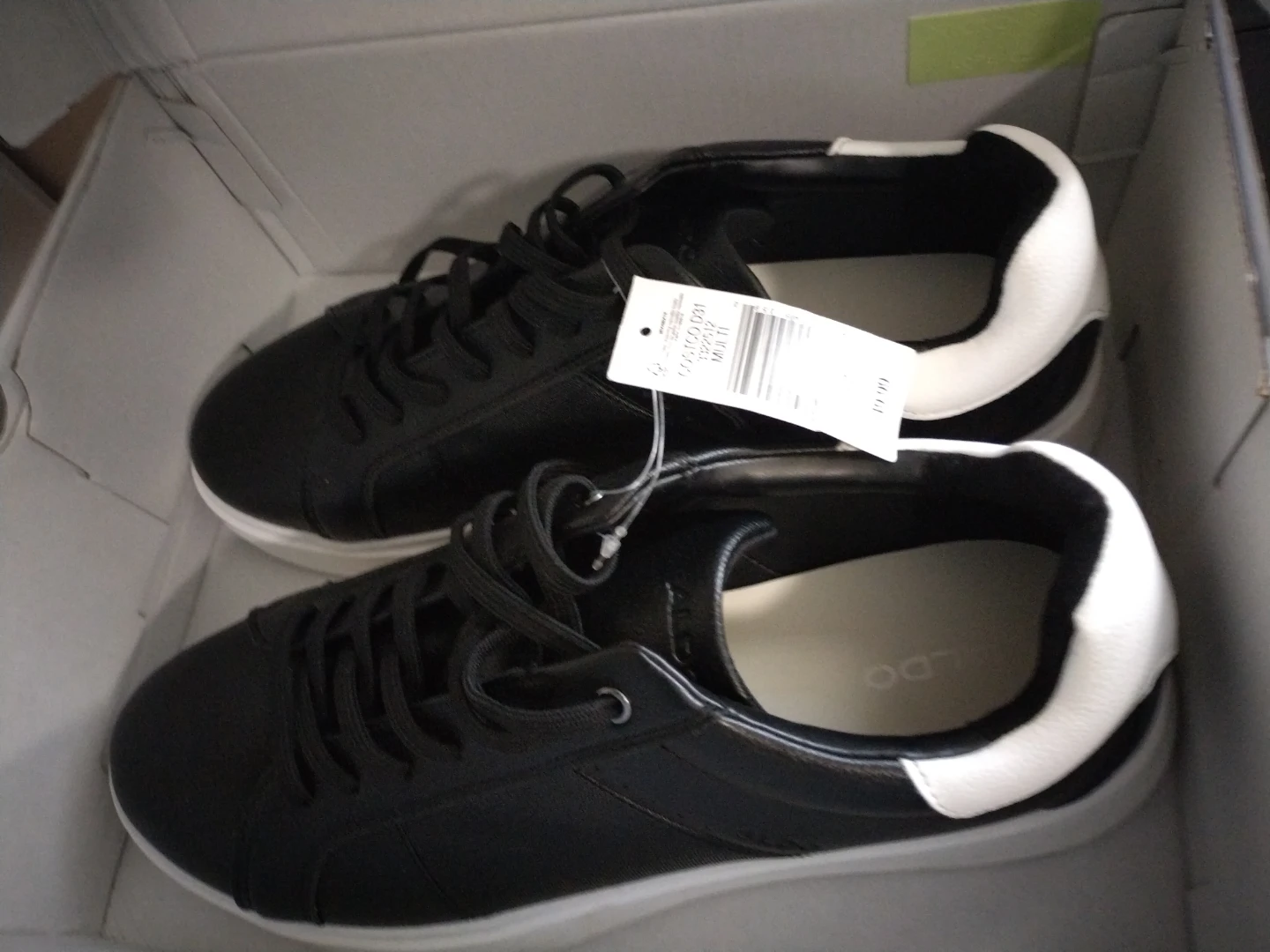 Adidas Women's Running Shoes - photo 2