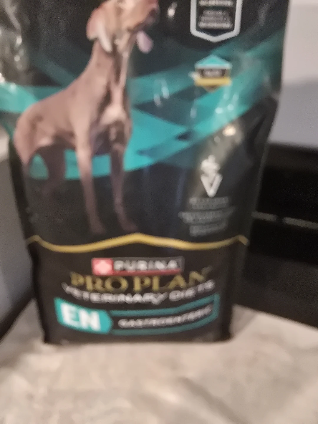 Purina Pro Plan Veterinary Diets EN Gastroenteric Dog Food