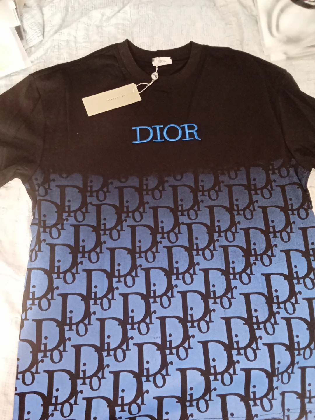 DIOR T-Shirt