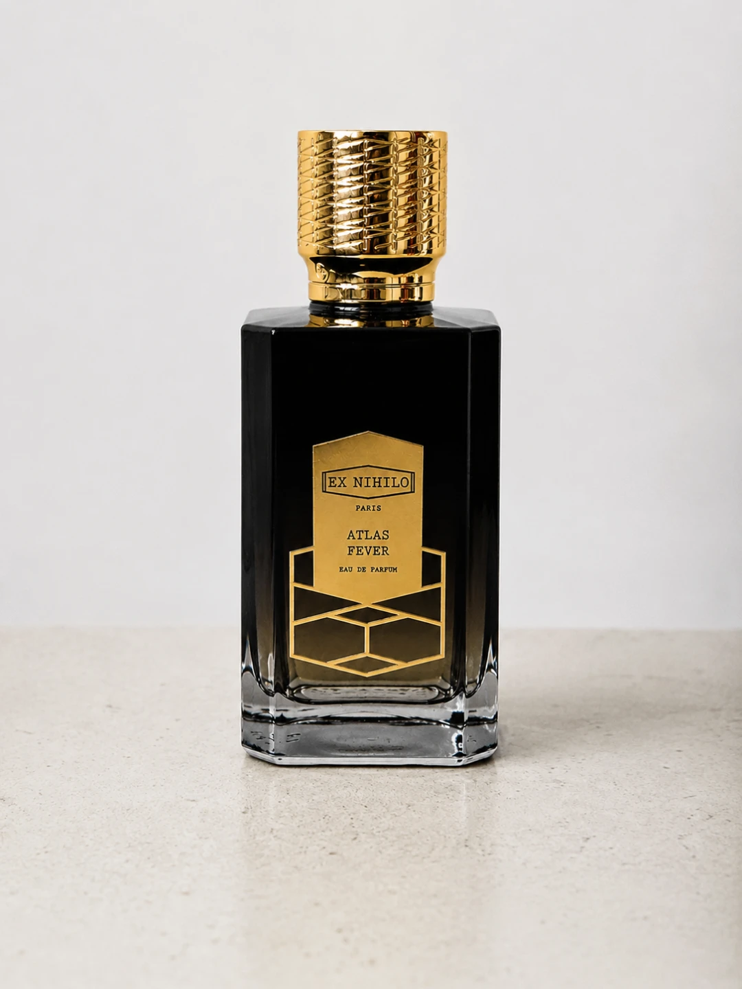 Ex Nihilo Atlas Fever Eau de Parfum for Men & Women