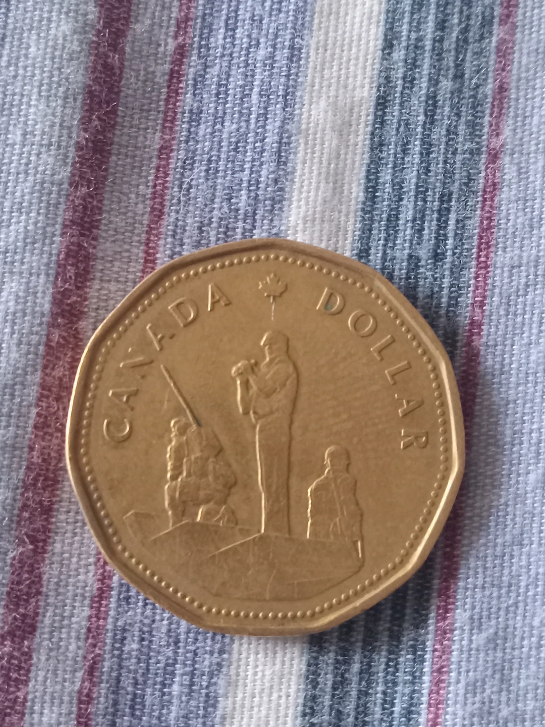 Canadian and US Collectable Currency - photo 3