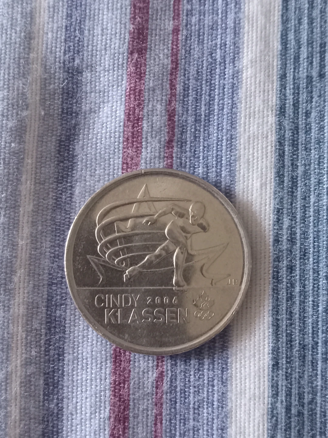 Canadian and US Collectable Currency - photo 5