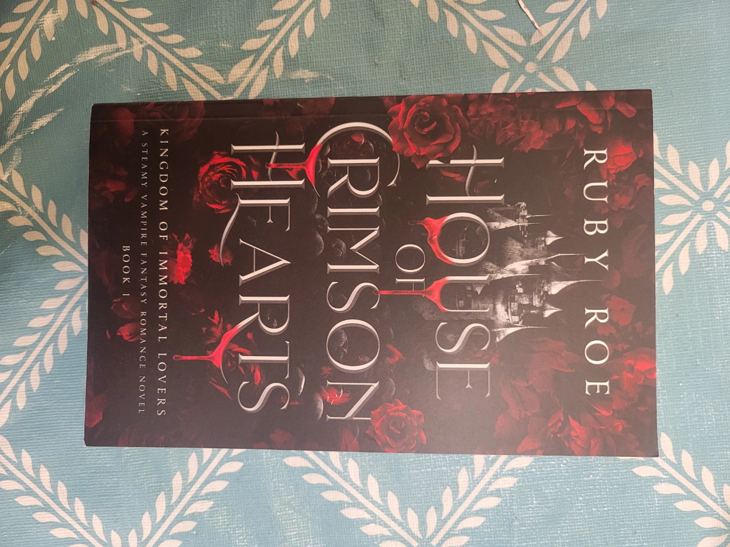 Various Books - photo 2