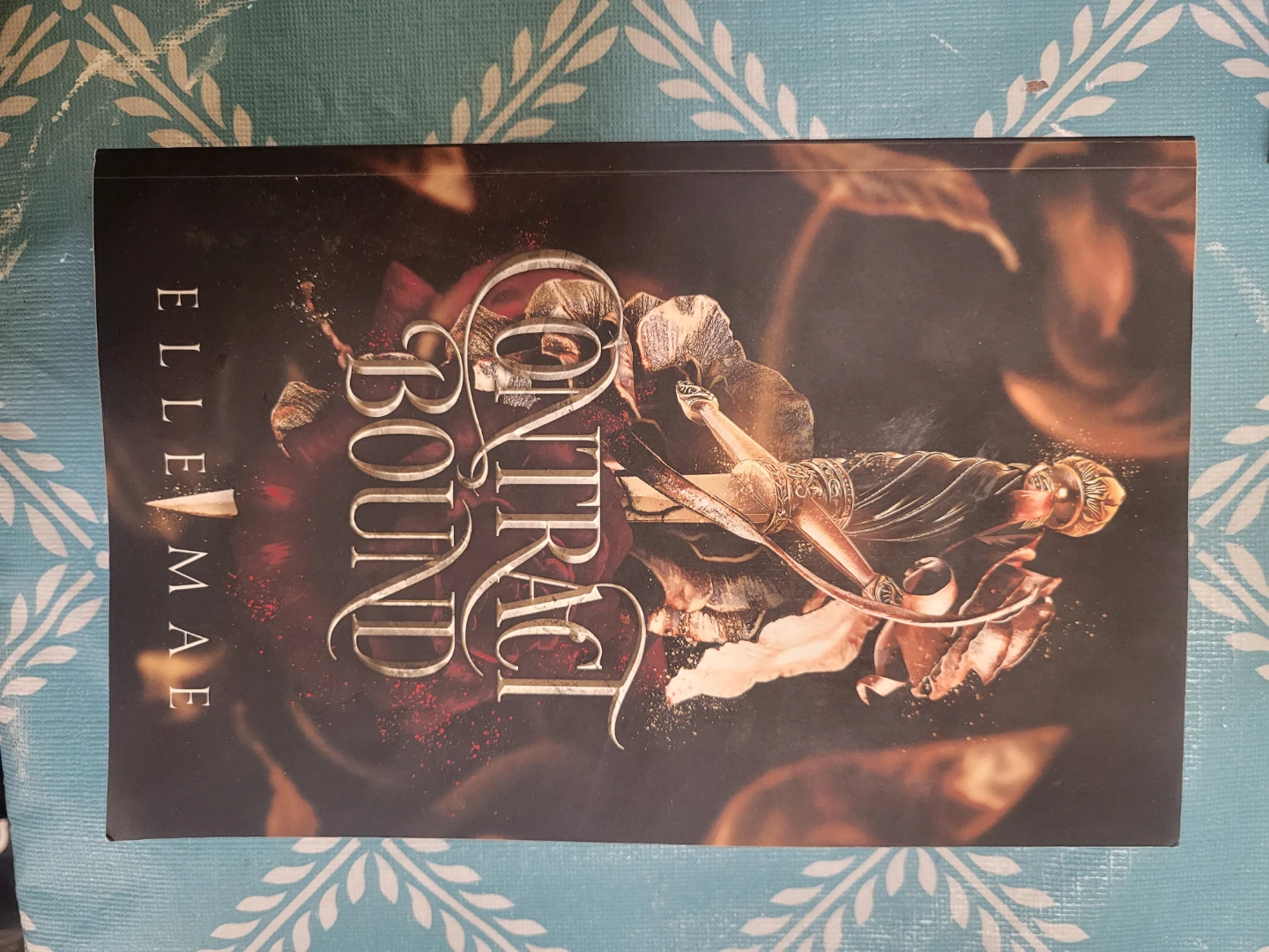 Various Books - photo 4