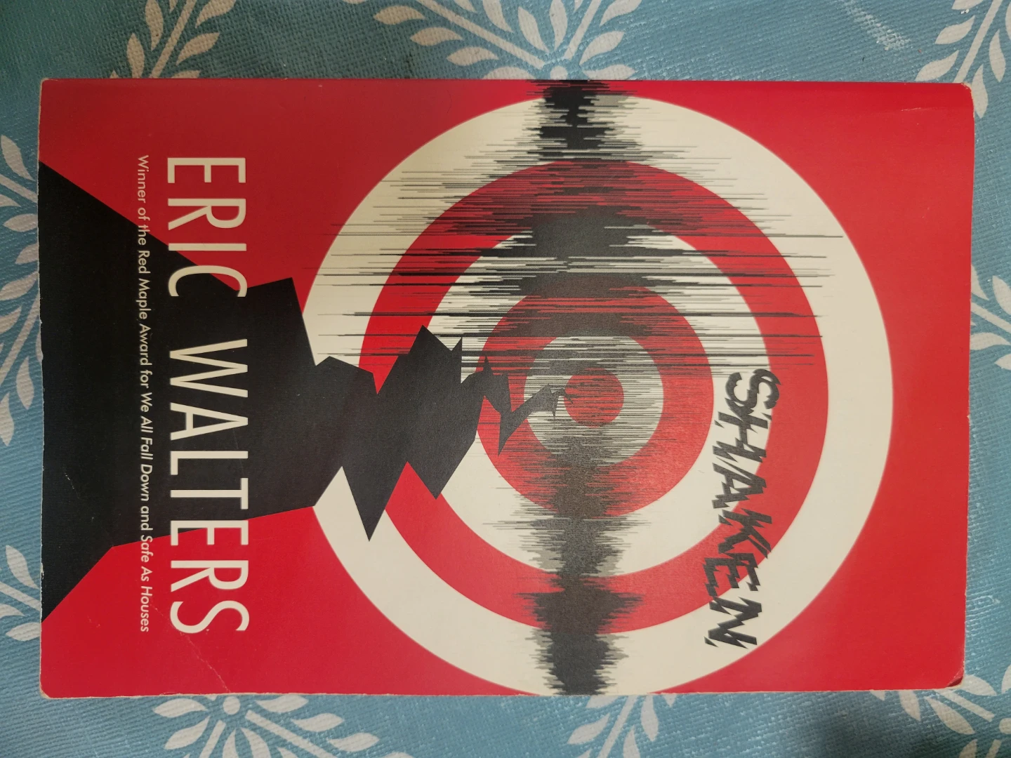 Various Books - photo 5