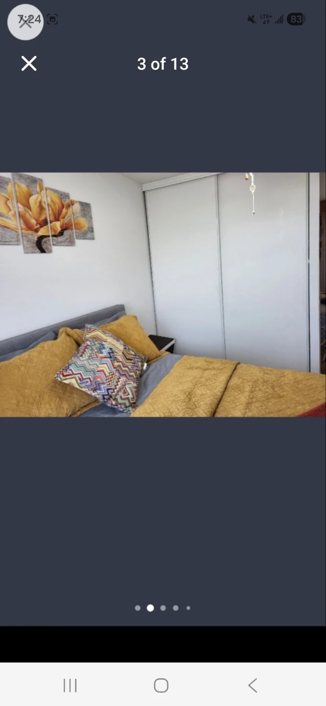 ROOM FOR RENT - photo 2