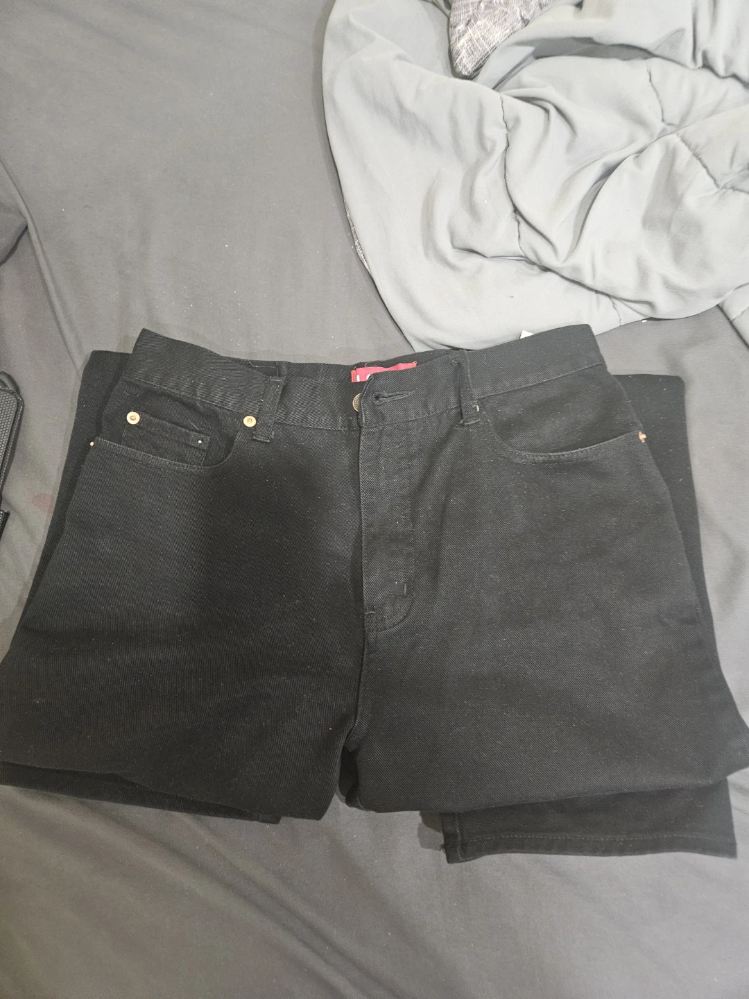 Levi jeans, 5000226