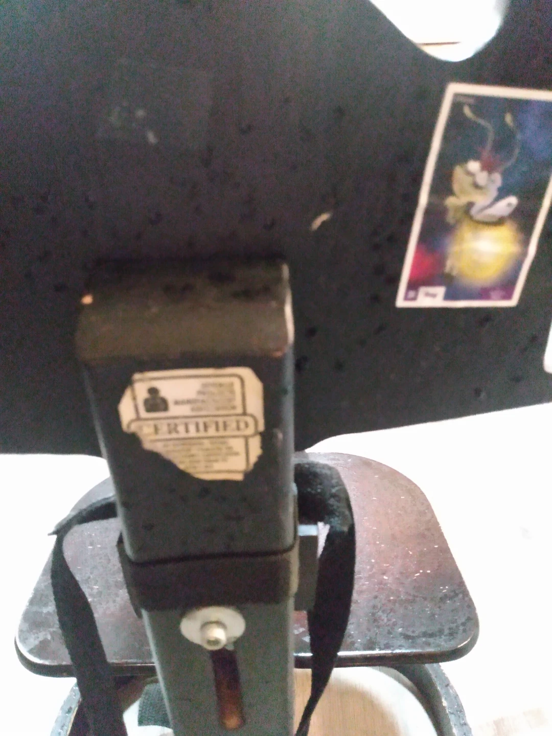 Certified Medical Device - photo 3