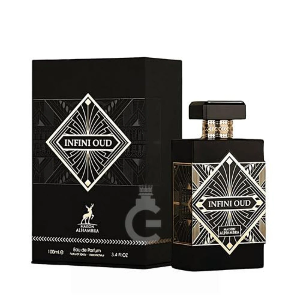 LATTAFA Perfumes (Womens & Mens) - NEW!!! - photo 5