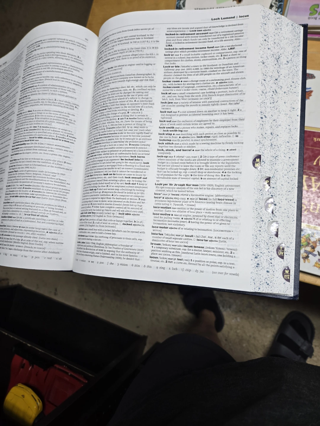 Canadian Oxford Dictionary - Second Edition - photo 3