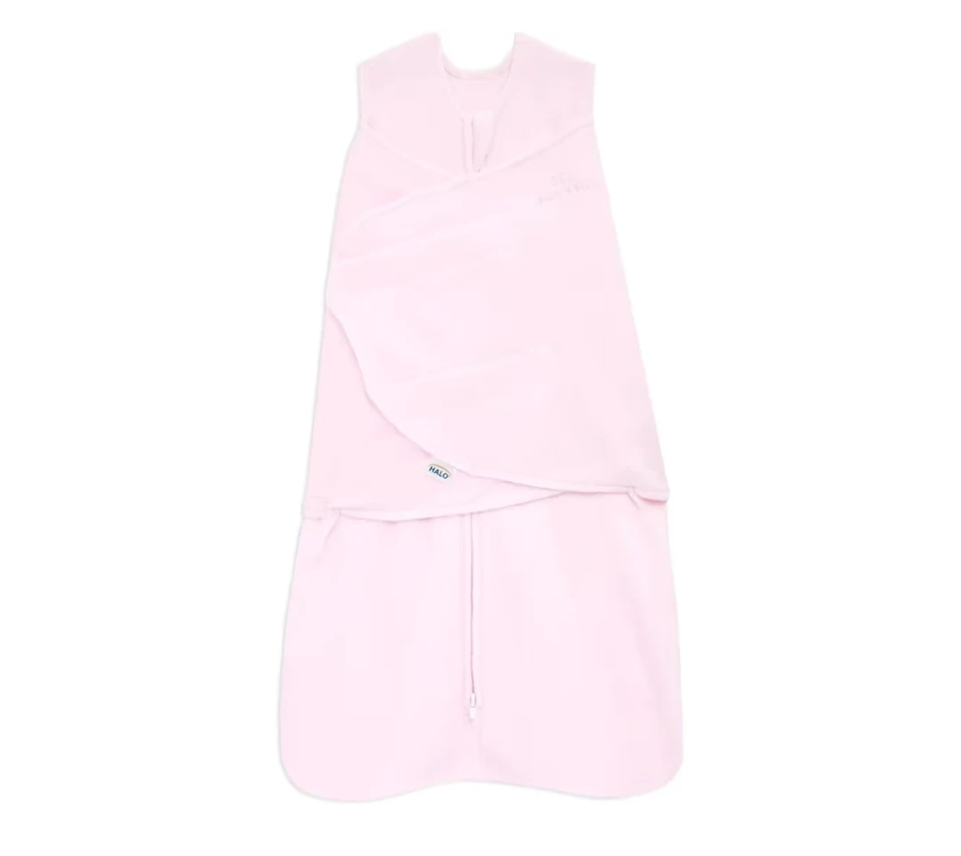 HALO Sleepsack Swaddle - photo 4