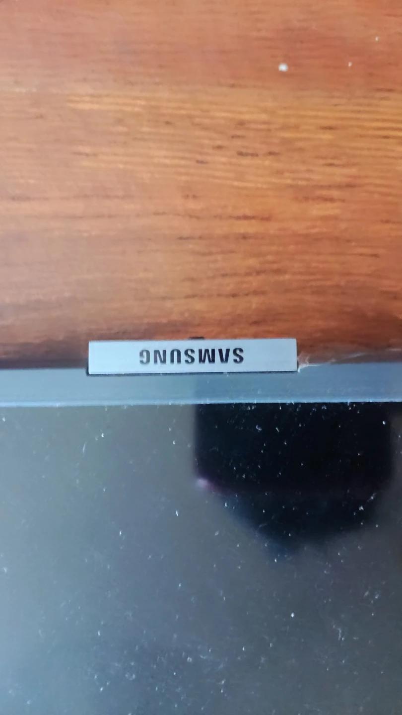 Samsung 43" Smart TV - photo 3