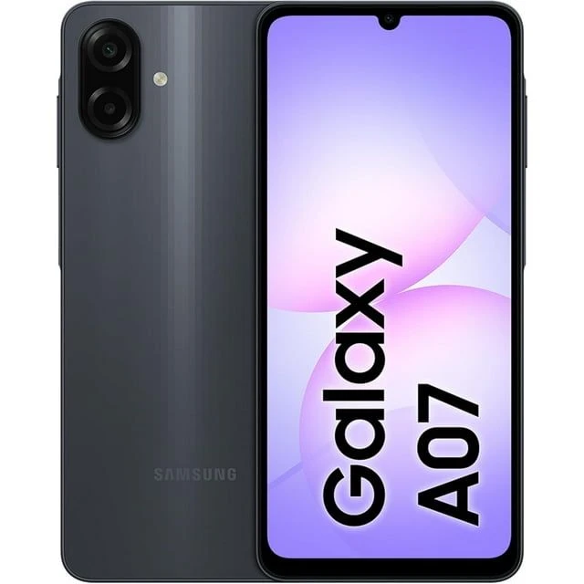 Samsung Galaxy A07 Cellphone for sale or trade