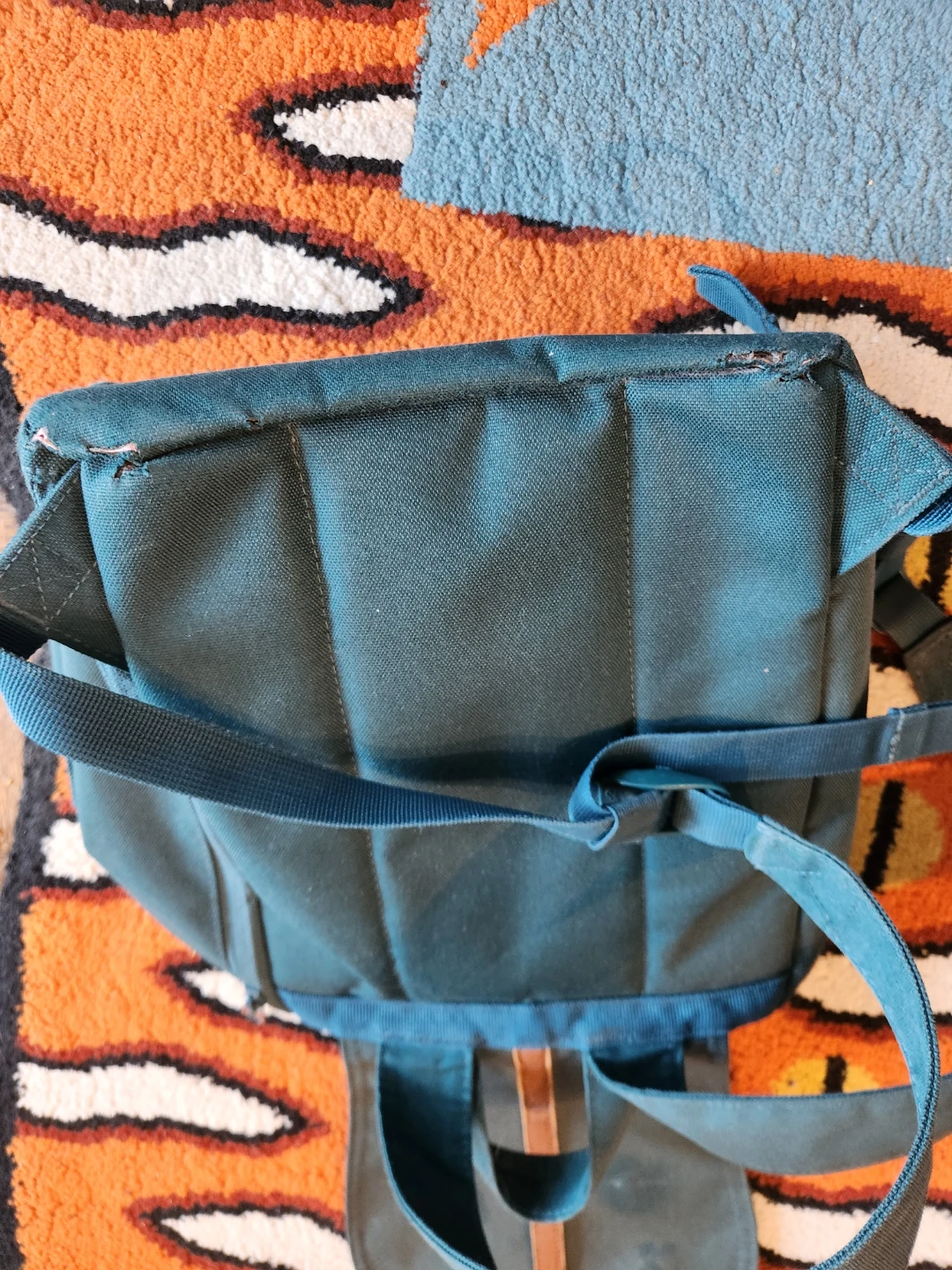 Herschel Supply Co. Backpack - photo 3