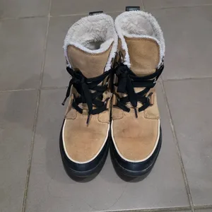 Sorel winter Boots - Women