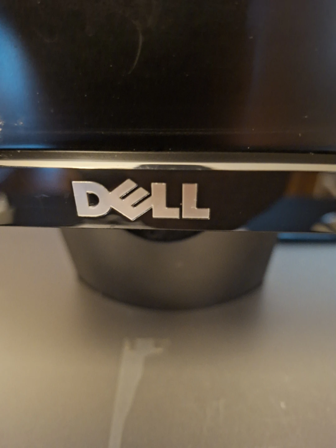 Dell Monitor - photo 2