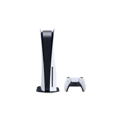 Sony PlayStation 5 Console