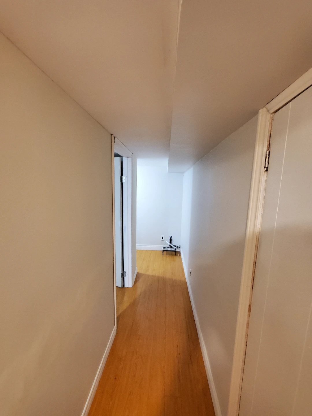 Shared room - photo 2