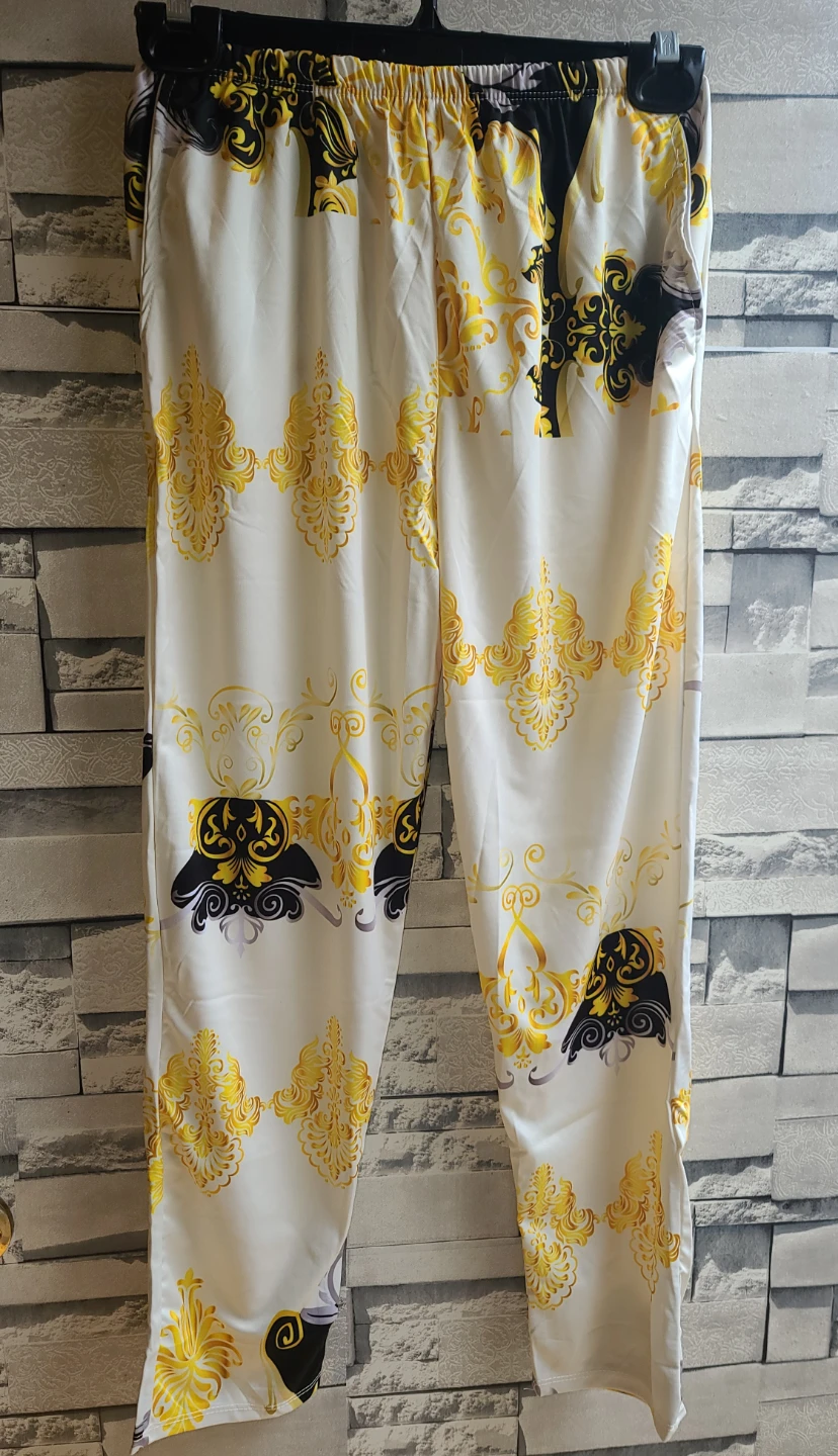 New summer set - photo 3