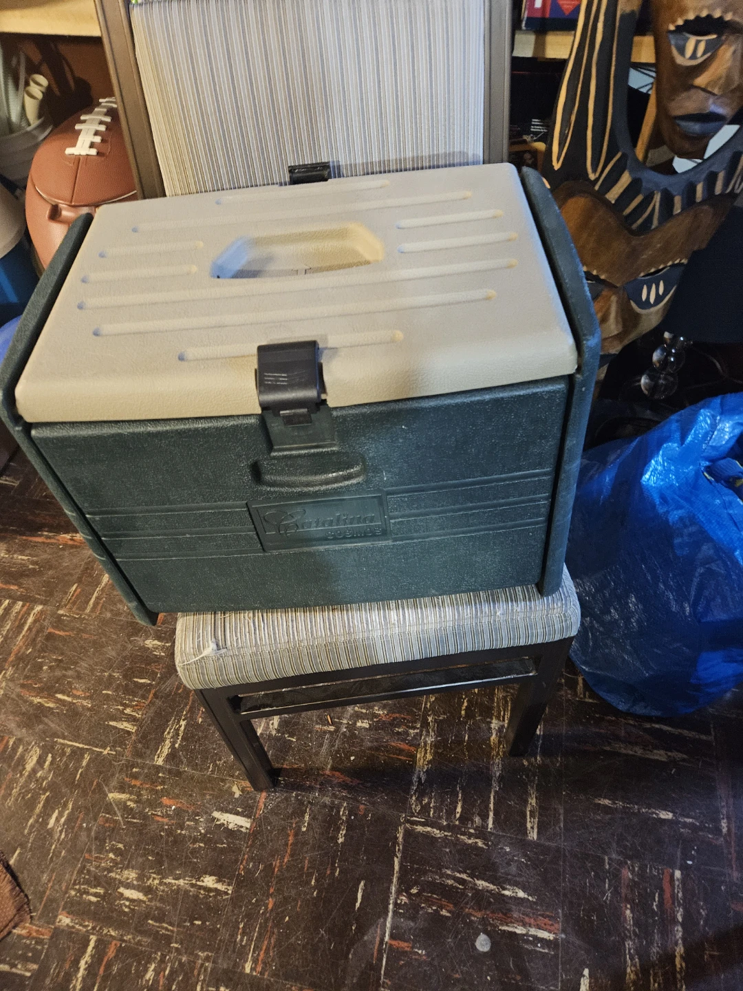Catalina Cosmos Cooler - photo 2