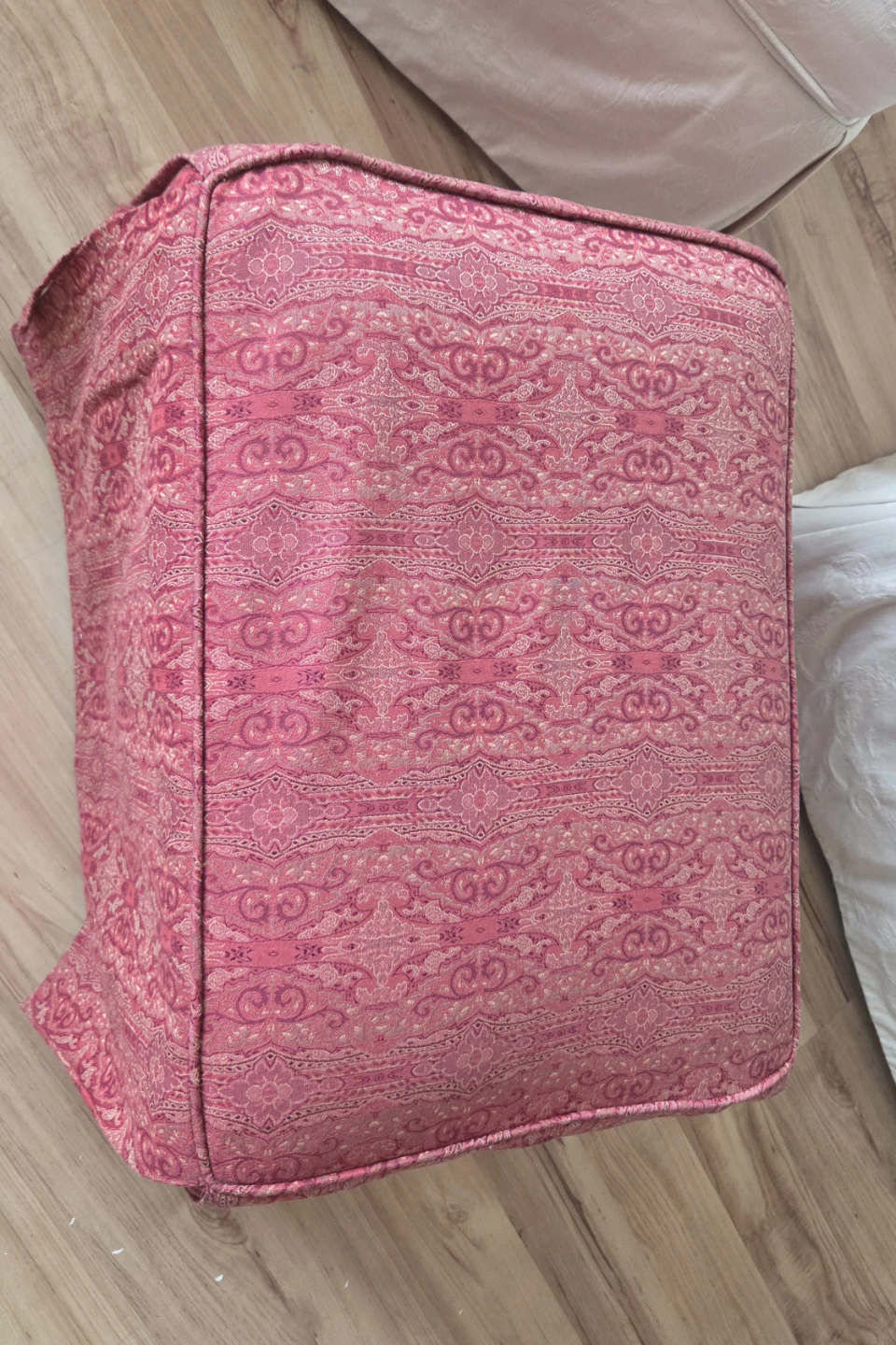 Armchair Set - photo 4