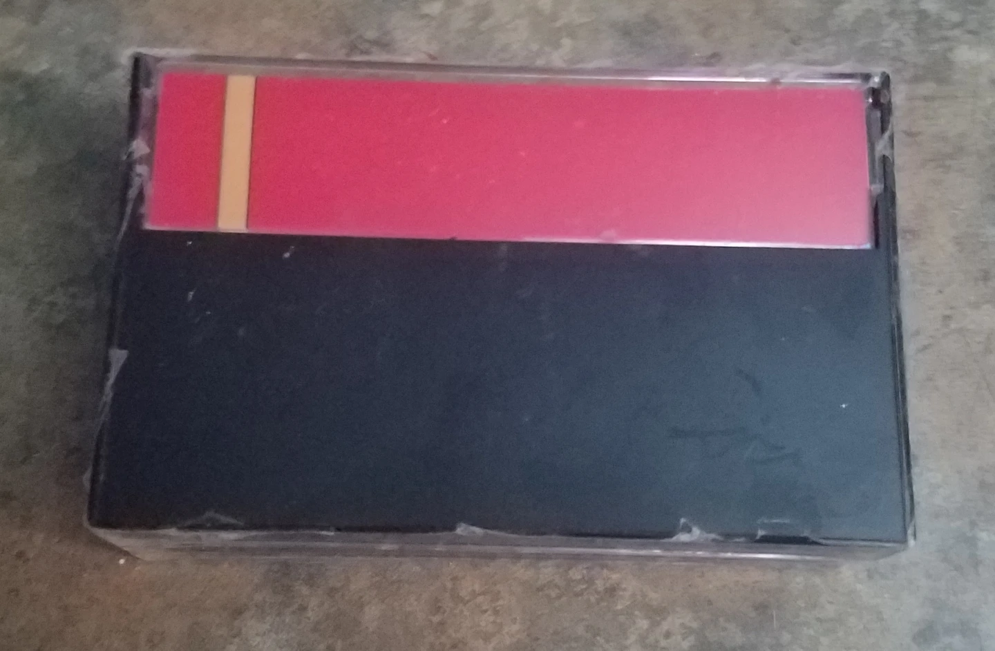 How to Control Your Anger Before It Controls You 2 Tape Set - photo 3