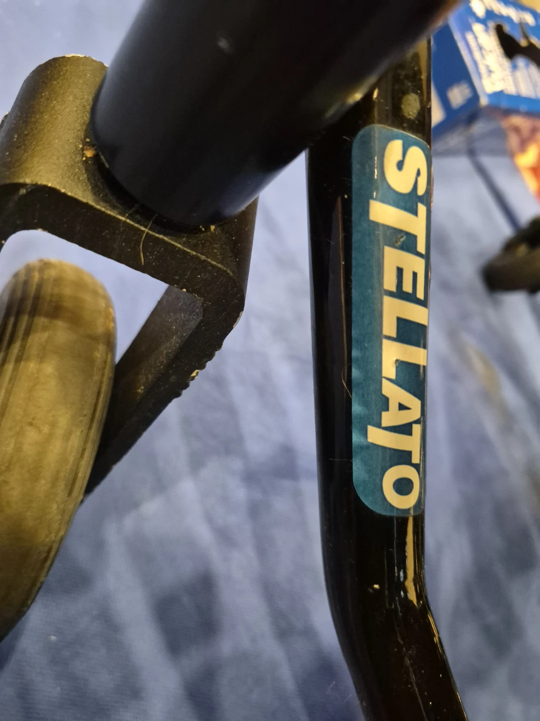 Medichair Stellato Wheelchair - photo 2