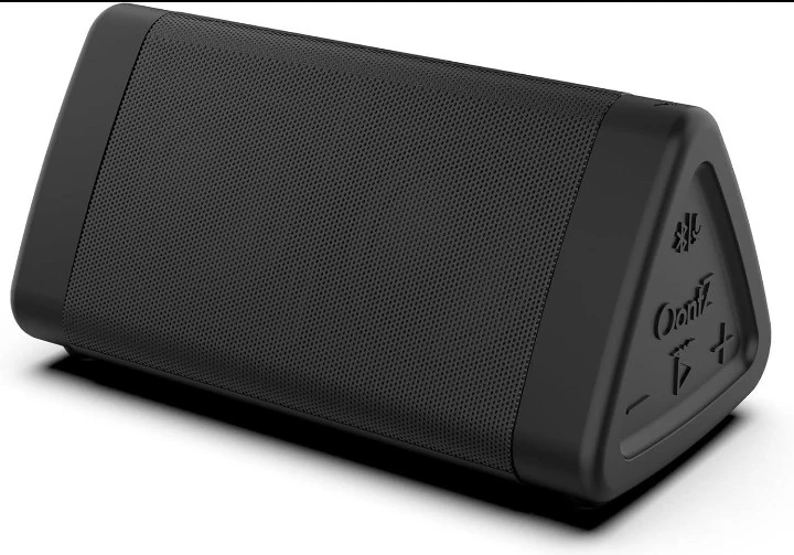 OontZ 3 Portable Speaker Bluetooth