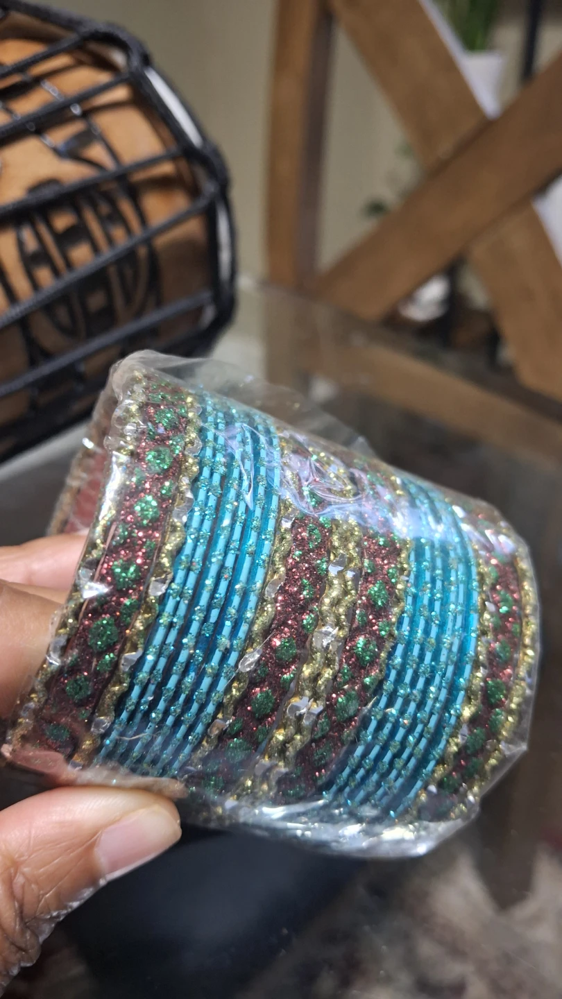 Bangles