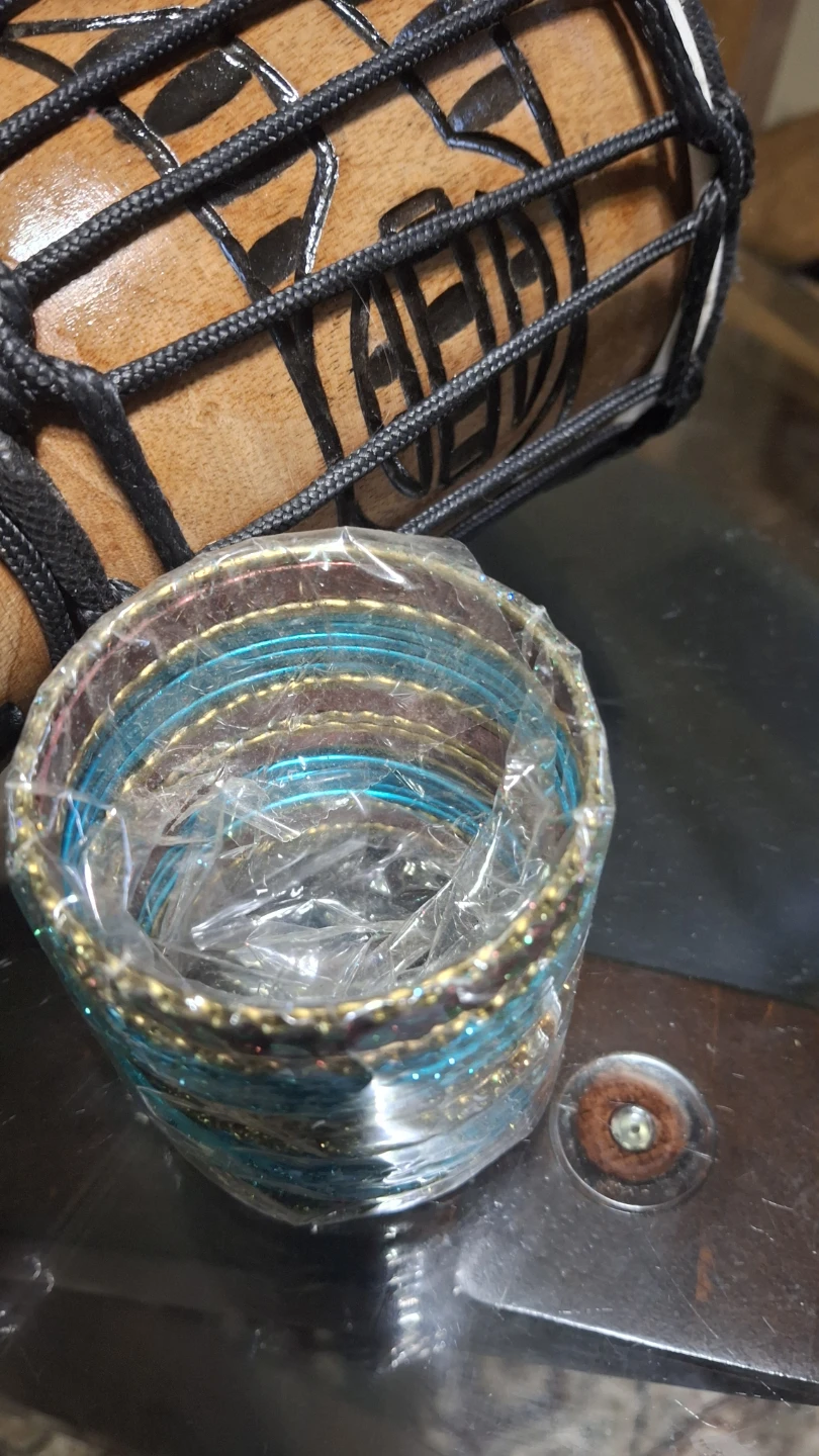 Bangles - photo 2