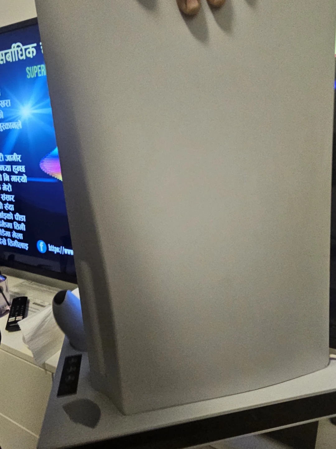 PlayStation 5 Disc - photo 3