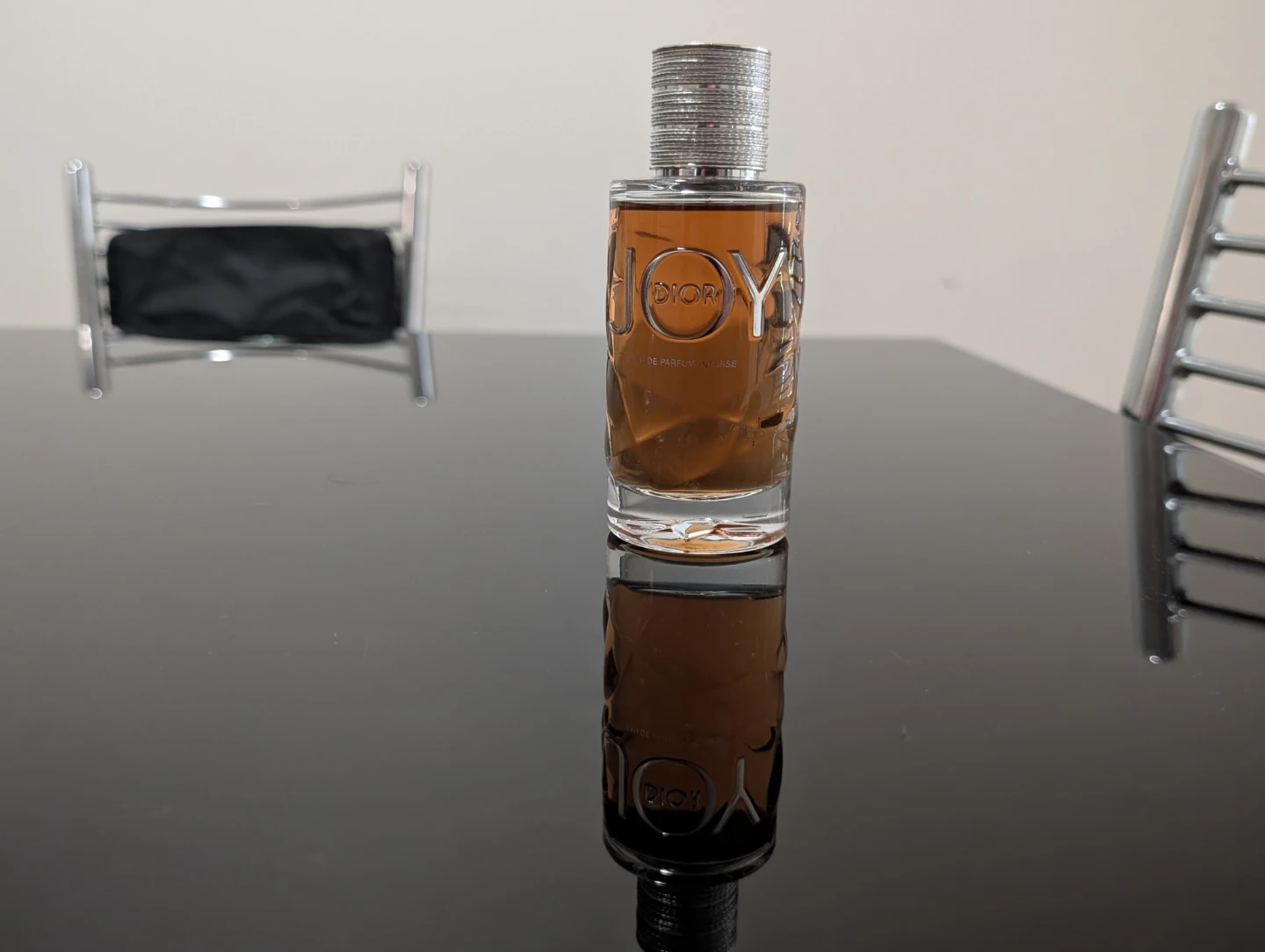 Dior Joy Eau de Parfum Intense Perfume (90ML)