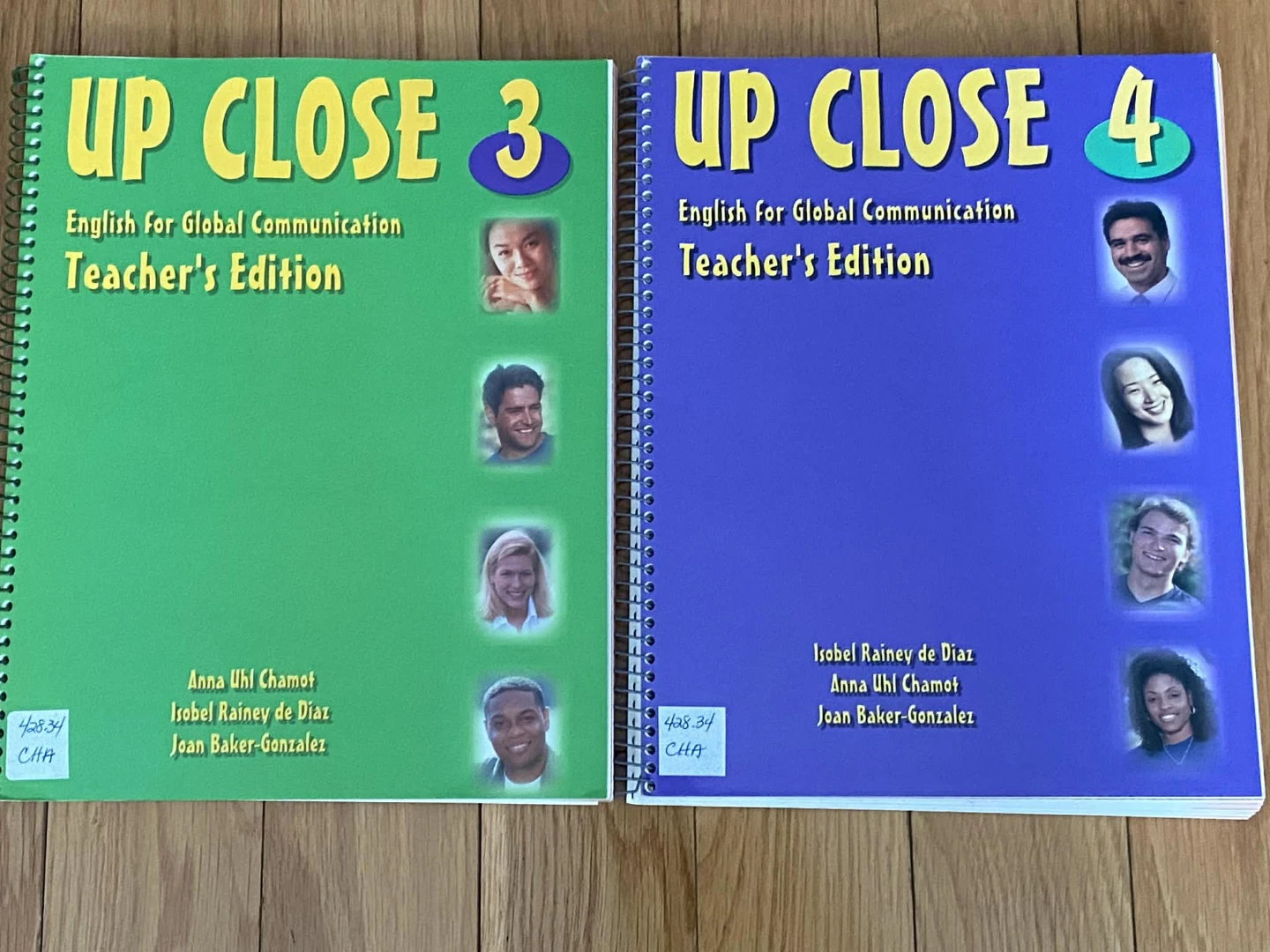 FREE Books to Improve English Grammar & Communication ⚽ - photo 2