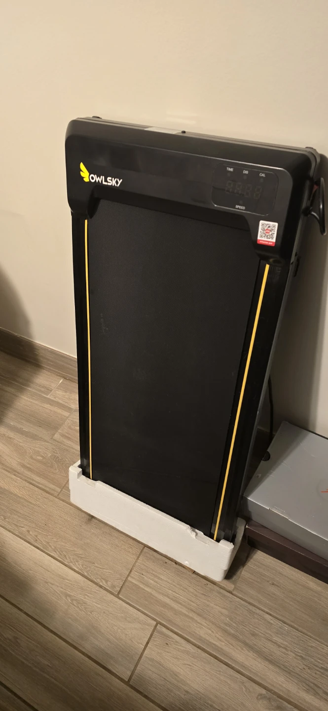 OWLSKY Treadmill OW-F5A