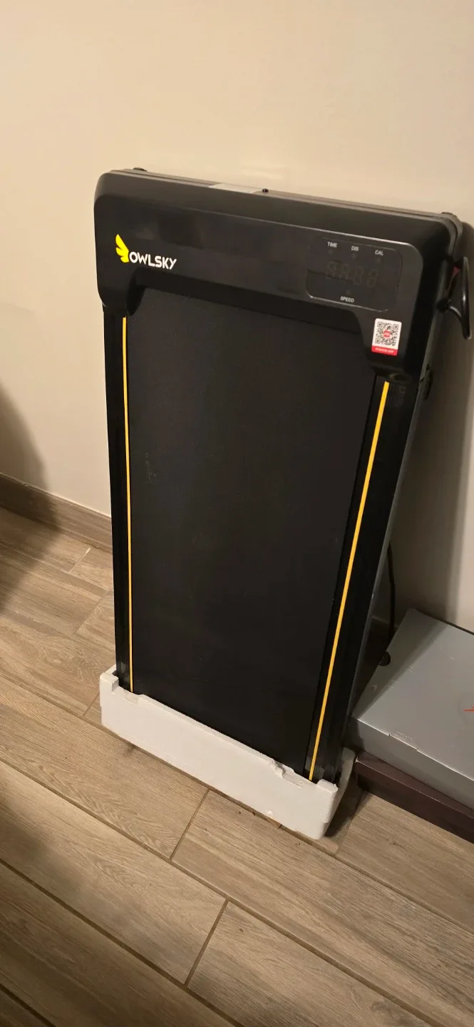 OWLSKY Treadmill OW-F5A