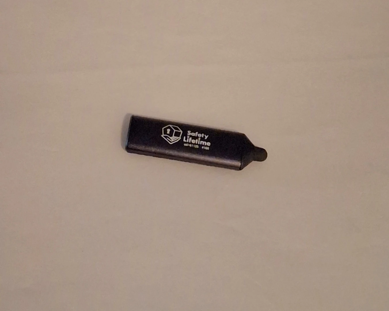 FREE! Small Stylus Gadget