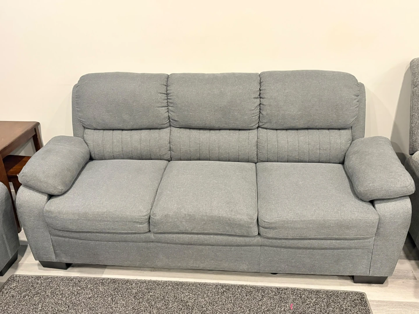 Couches