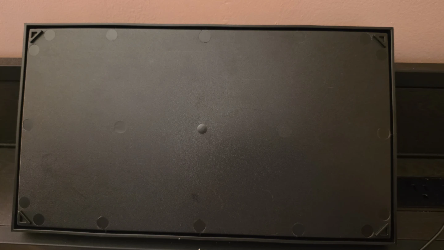 Empty Jewelry Display Tray - photo 3