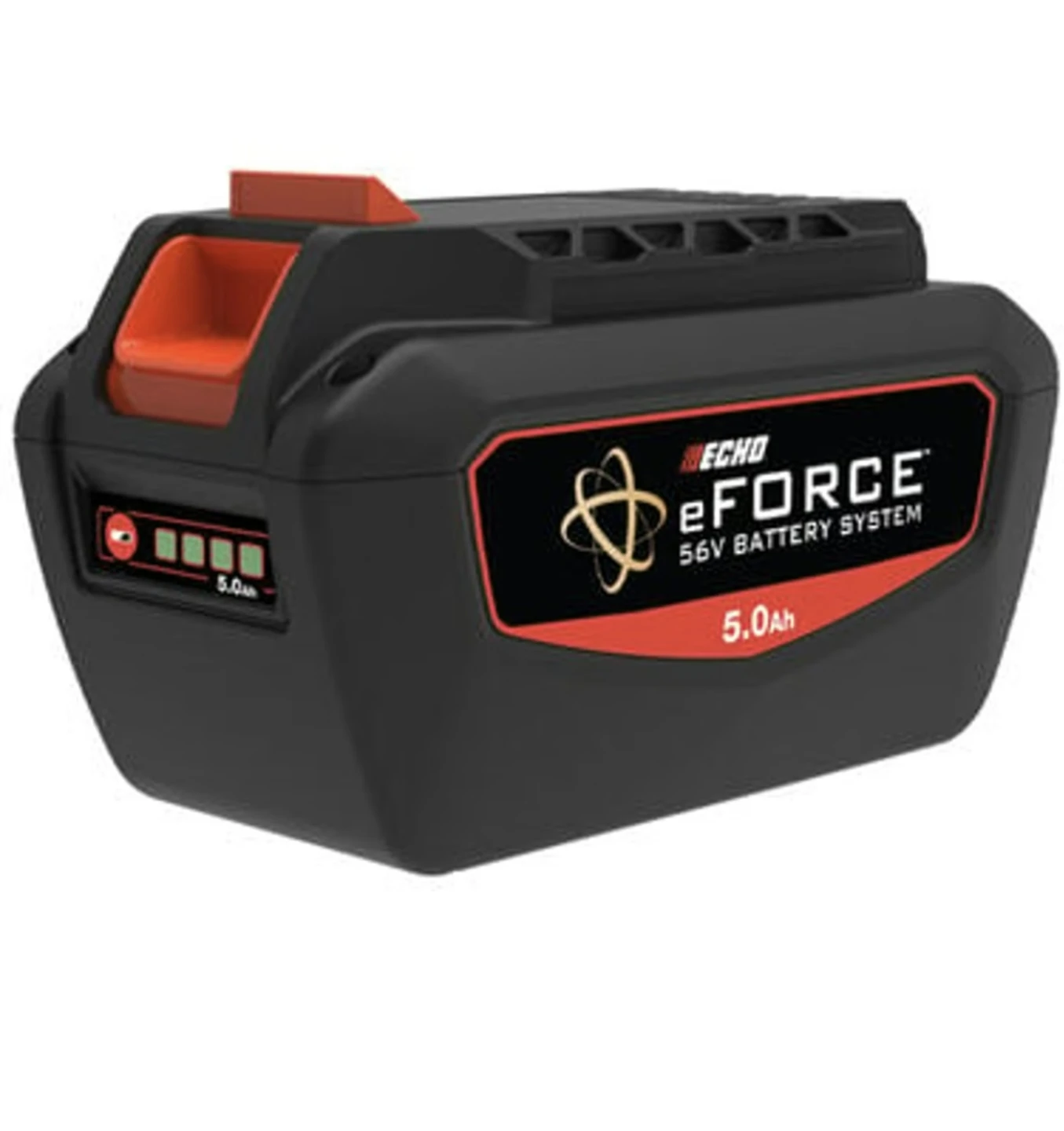 ECHO eFORCE 56V 5.0Ah Lithium-Ion Battery LBP-56V250